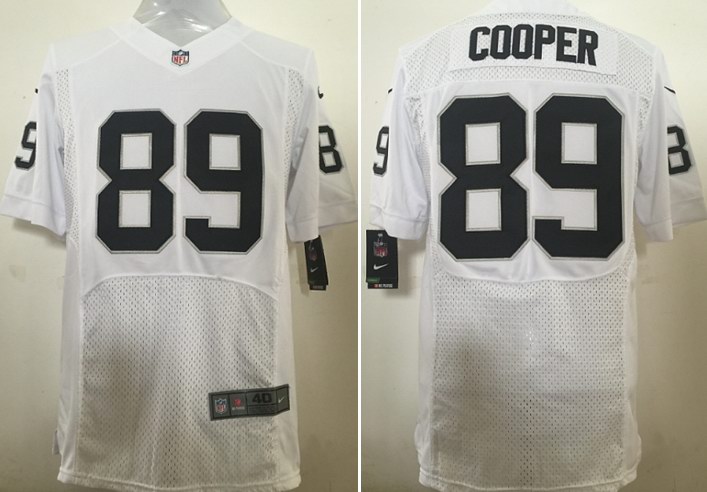 size 60 nfl jerseys-192